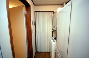 �N���b�N�Ŏ��̃y�[�W��